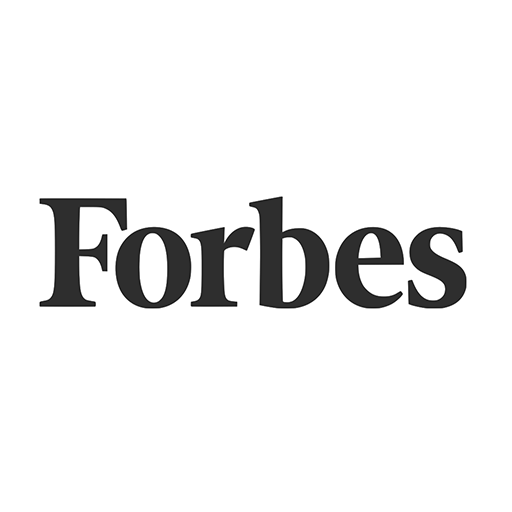 Forbes beschreibt die Karriere von Areeba Rehman, der Gründerin von FretBay
