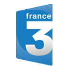 JT France 3