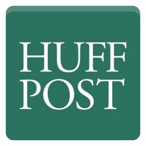 Die Huffington Post