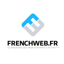 FrenchWeb