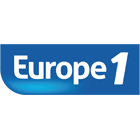 Europe 1 - FretBay la plateforme de déménagement économique et écologique.