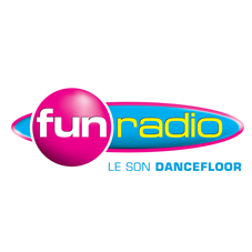 Fun Radio - FretBay Now, application mobile de déménagement