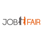 Job Fair Paris - Nous recrutons!