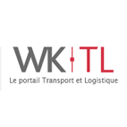 Le portail transport et logistique
