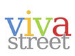 Viva Street